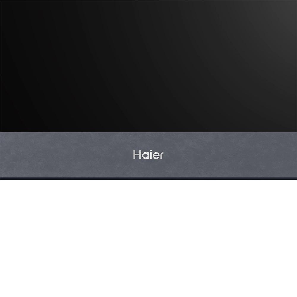 New M92 Series 189cm(75) QD-Mini LED Smart AI Google TV